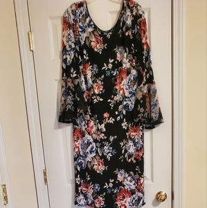 White House Black Market